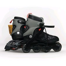 sz9 dogs skates k9 sled snow for sale  Pomeroy