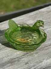 Boyd glass slag for sale  Parma