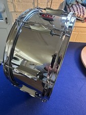 Premier 1006 cos for sale  BLACKPOOL