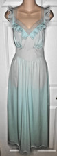 Vtg nightgown vanity for sale  Roanoke