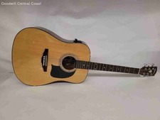 George washburn lyon for sale  Salinas