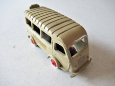 Dinky toys cij d'occasion  Champcueil