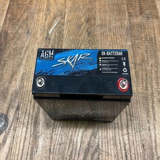 Used skar audio for sale  Tampa