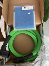 Festool midi hose for sale  SWANLEY