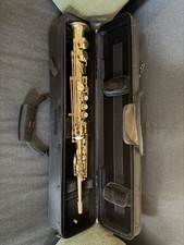 Selmer paris mark for sale Selmer paris mark for sale  Broomfield