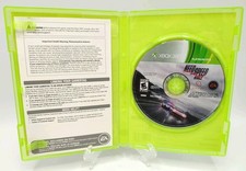 Need For Speed: Rivals - (Xbox 360, 2013) *CIB* Ótimo Estado* Testado!  comprar usado Need For Speed: Rivals - (Xbox 360, 2013) *CIB* Ótimo Estado* Testado!  comprar usado  Enviando para Brazil