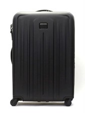 Nwot tumi inch for sale  Brooklyn
