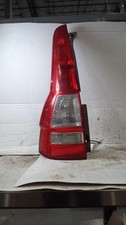 Driver left tail for sale  Camden