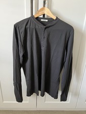 Men crossley henley for sale  LEIGHTON BUZZARD
