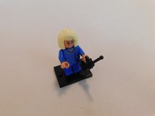 Lego batman series for sale  Montpelier