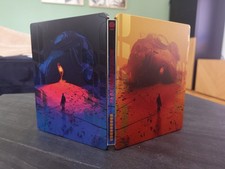 Blade runner 2049 gebraucht kaufen  Salzkotten
