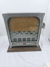 Penny trade stimulator for sale  Las Vegas