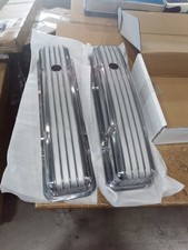 Short retro finned for sale  Ontario