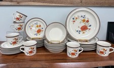 Vintage summer garden for sale  Fuquay Varina