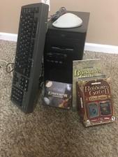 Windows gaming computer for sale  Lexington