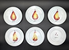 Limoges set porcelain for sale  Effort