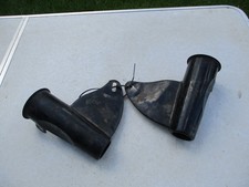 Bsa bantam headlamp for sale  PONTEFRACT