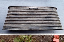 rubber bellows for sale rubber bellows for sale BIRMINGHAM
