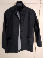 Ladies grey jacket for sale  HULL