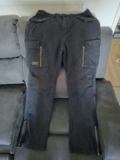 Stk alpha industries gebraucht kaufen  Solingen