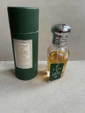Rare wonderful smelling for sale  LONDON