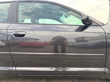 audi a3 8p lz7l gebraucht kaufen audi a3 8p lz7l gebraucht kaufen Georgsmarienhütte