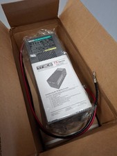 Usado, NOVO INVERSOR TRACE ENGINEERING TS SERIES TS512 COM TOMADA (150) comprar usado  Enviando para Brazil