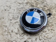 Bmw series tailgate for sale  DALKEITH