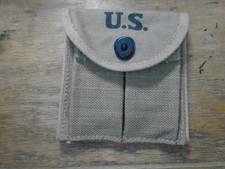 1943 ww2 military for sale  Kathleen