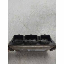 Centralina ecu motore usato Centralina ecu motore usato  Mineo