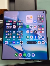 Vivo fold3 pro usato  Caserta