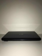 Vends ordinateur portable d'occasion  Poissy
