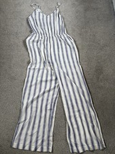 Ladies lipsy london for sale  RIPLEY