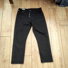 Levi premium ladies for sale Levi premium ladies for sale  BIRMINGHAM