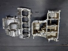 Gsx1300r hayabusa gen for sale  SCUNTHORPE