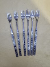Vtg oneida spanish for sale  Sanford