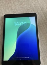 Ipad 9ème génération d'occasion  Aubagne
