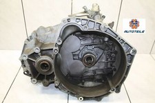 Pel signum vectra gebraucht kaufen  Gelsenkirchen