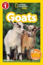 Goats for sale  USA