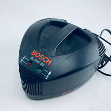 Bosch 3640 charger d'occasion  Expédié en Belgium