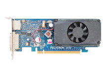 Pegatron 310 512mb gebraucht kaufen  Forst (Lausitz)
