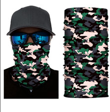 Snood mask balaclava for sale  NOTTINGHAM