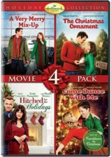 Hallmark holiday collection for sale  Omaha