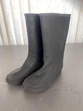 Wellington boots children for sale  LEEDS