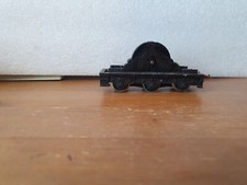 Lima gwr king for sale  TWICKENHAM