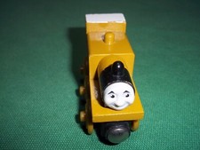 Learning curve wooden for sale  BURY