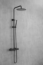 Welltime duschsystem rainshowe gebraucht kaufen  Arnstadt