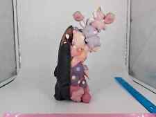 Coarsetoys paradox cells for sale  Maynard
