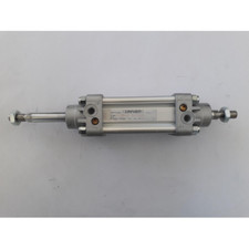 Univer cilindro k201 usato  Fidenza