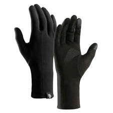 Gants imperméable anti d'occasion  France